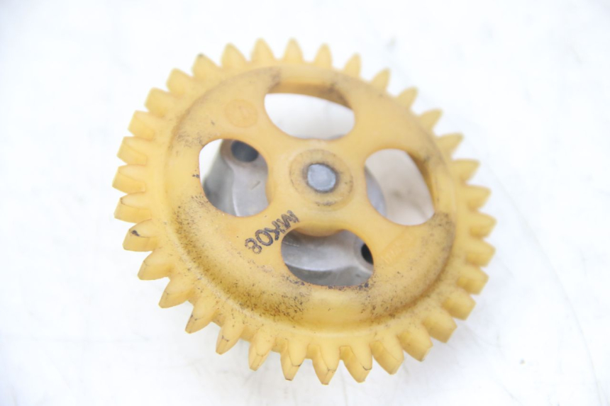 photo de POMPA OLIO YAMAHA XMAX X-MAX 125 (2006 - 2009)