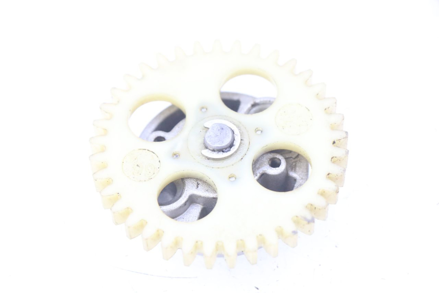 photo de POMPA OLIO XTRM FACTORY DIRTBIKE BSE 150