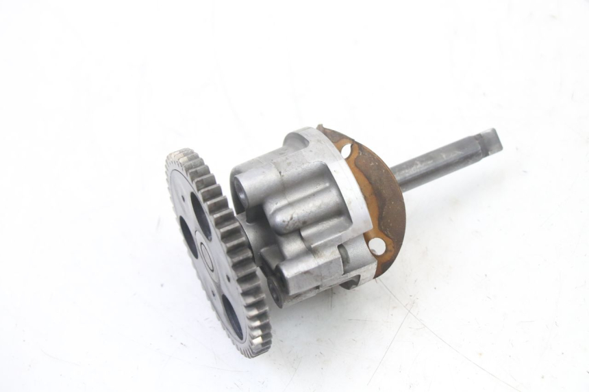 photo de POMPA OLIO YAMAHA FZS FAZER 600 (2001 - 2003)