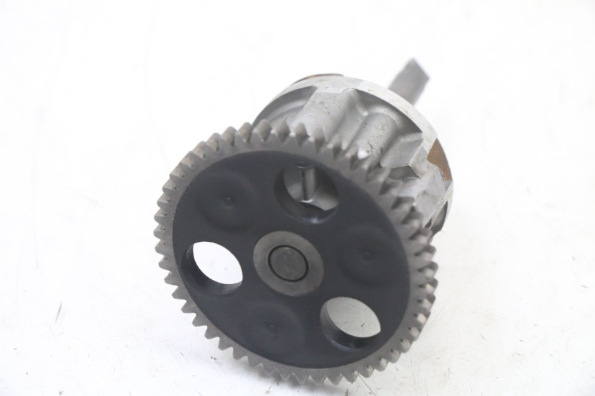 photo de POMPA OLIO YAMAHA FZS FAZER 600 (2001 - 2003)