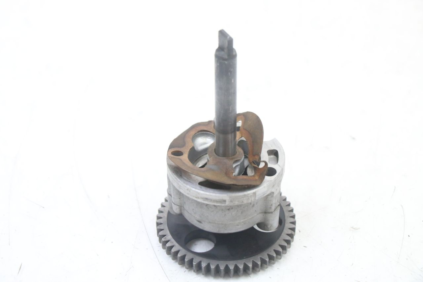photo de POMPA OLIO YAMAHA FZS FAZER 600 (2001 - 2003)