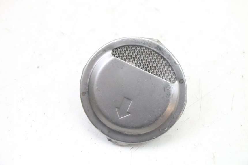 photo de POMPA OLIO YAMAHA FZS FAZER 600 (2001 - 2003)