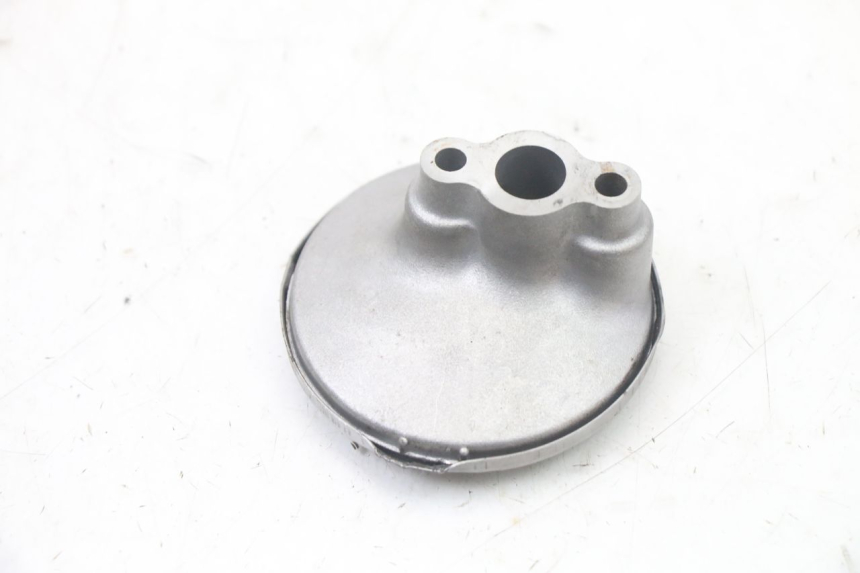 photo de POMPA OLIO YAMAHA FZS FAZER 600 (2001 - 2003)
