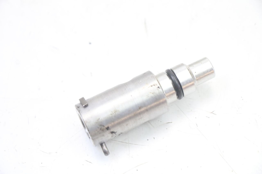 photo de POMPA OLIO YAMAHA FZS FAZER 600 (2001 - 2003)