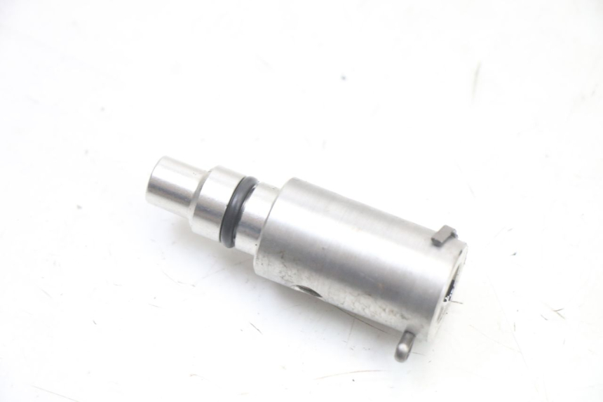 photo de POMPA OLIO YAMAHA FZS FAZER 600 (2001 - 2003)