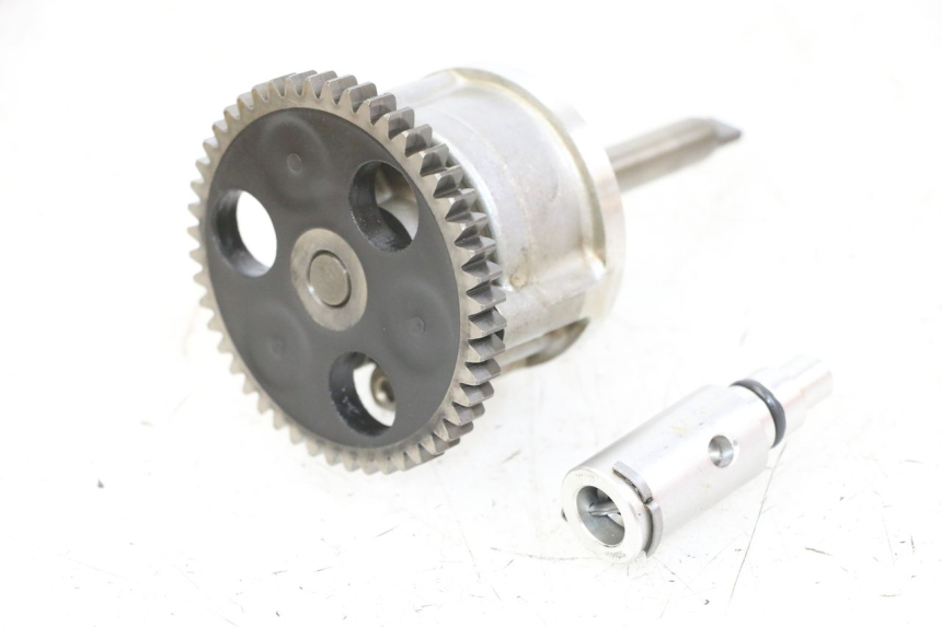 photo de POMPA OLIO YAMAHA FZS FAZER 600 (2001 - 2003)