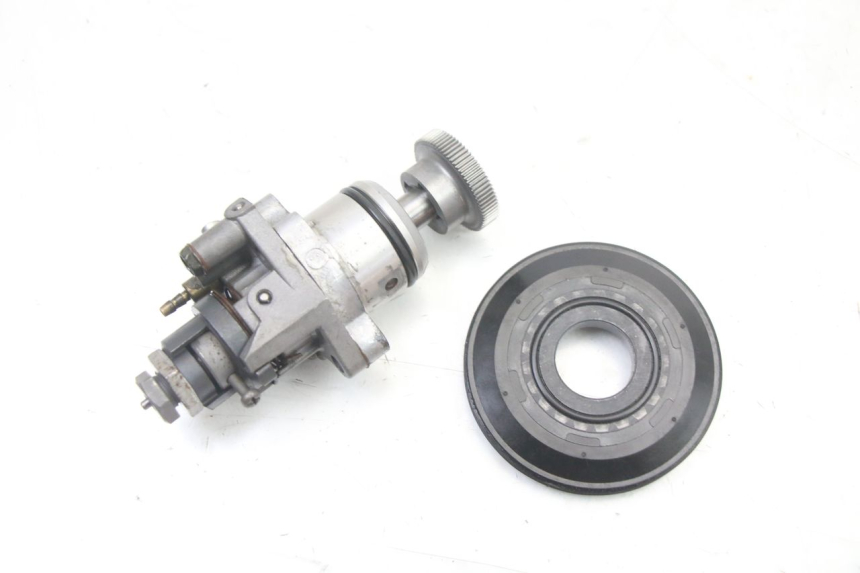 photo de POMPA OLIO YAMAHA PW 80 (1983 - 2014)