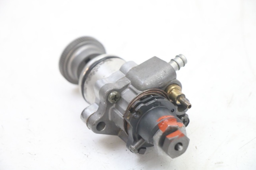 photo de POMPA OLIO YAMAHA PW 80 (1983 - 2014)
