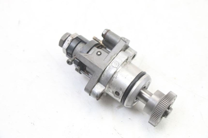 photo de POMPA OLIO YAMAHA PW 80 (1983 - 2014)