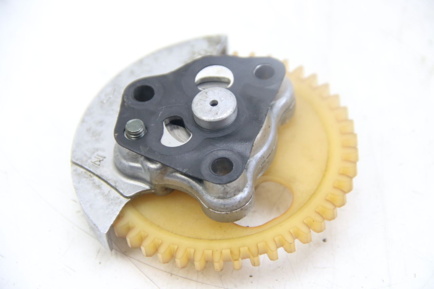 photo de POMPA OLIO YAMAHA SR 125 (1982 - 2003)