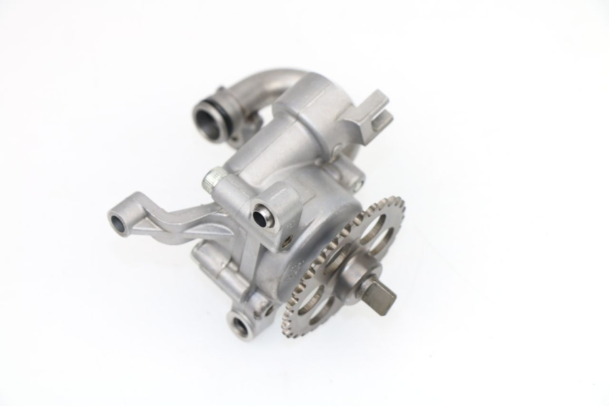 photo de POMPA OLIO YAMAHA XJ6 ABS 600 (2008 - 2016)