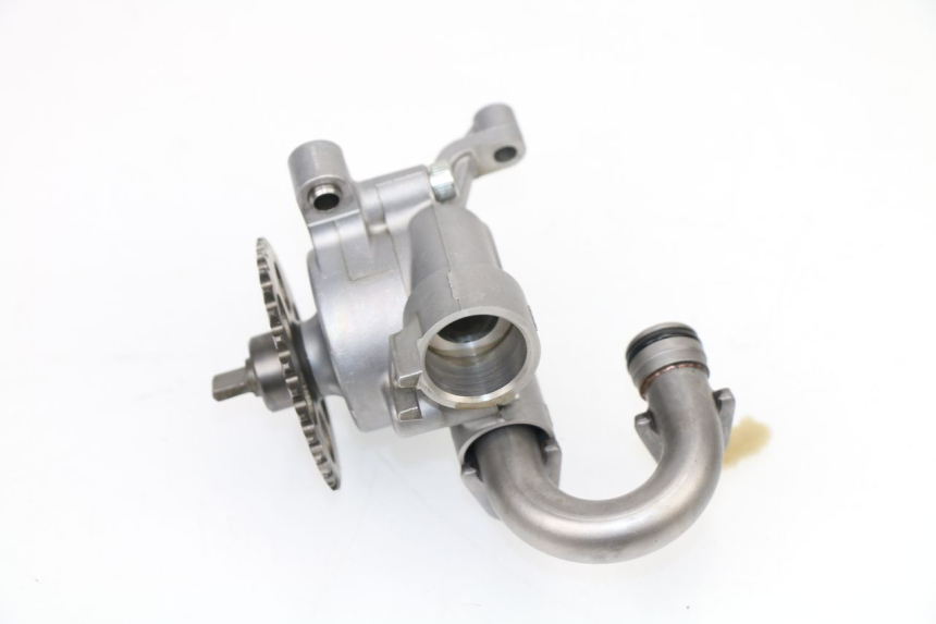 photo de POMPA OLIO YAMAHA XJ6 ABS 600 (2008 - 2016)