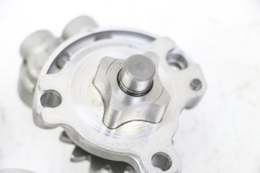 photo de POMPA OLIO YAMAHA YZ-F YZF 250 (2007 - 2013)