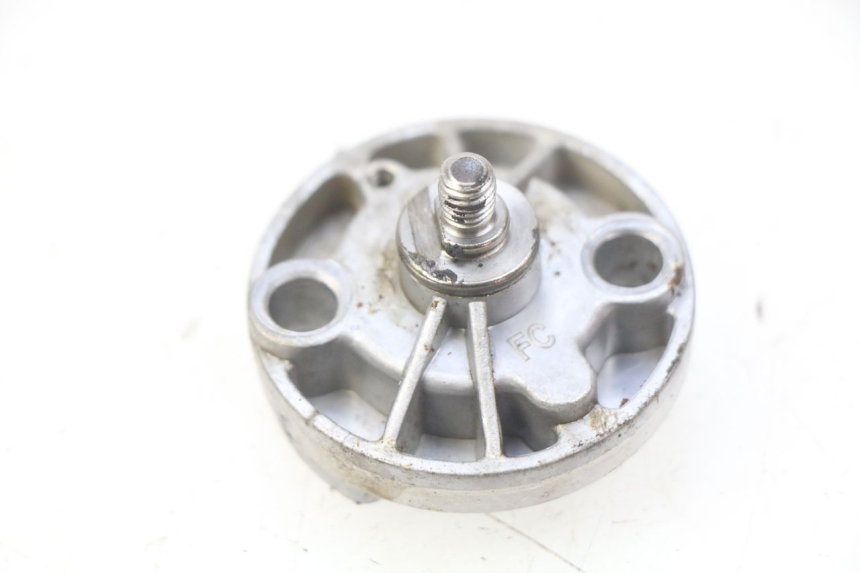 photo de POMPA OLIO YAMASAKI YM T 125 (2015 - 2020)