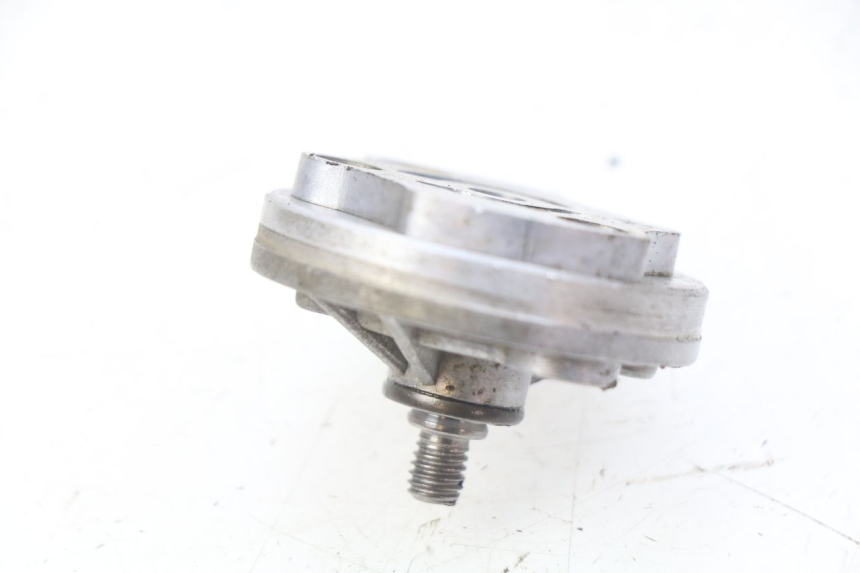 photo de POMPA OLIO YAMASAKI YM T 125 (2015 - 2020)