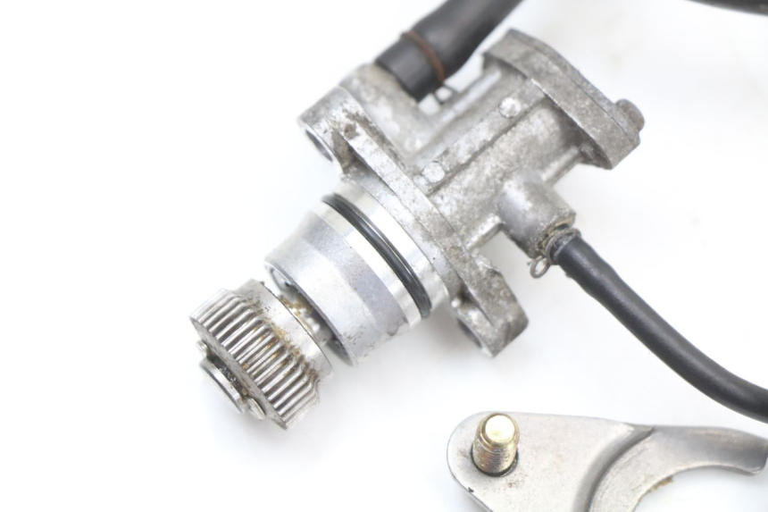 photo de POMPA OLIO YAMAHA YE ZEST 50 (1992 - 1998)