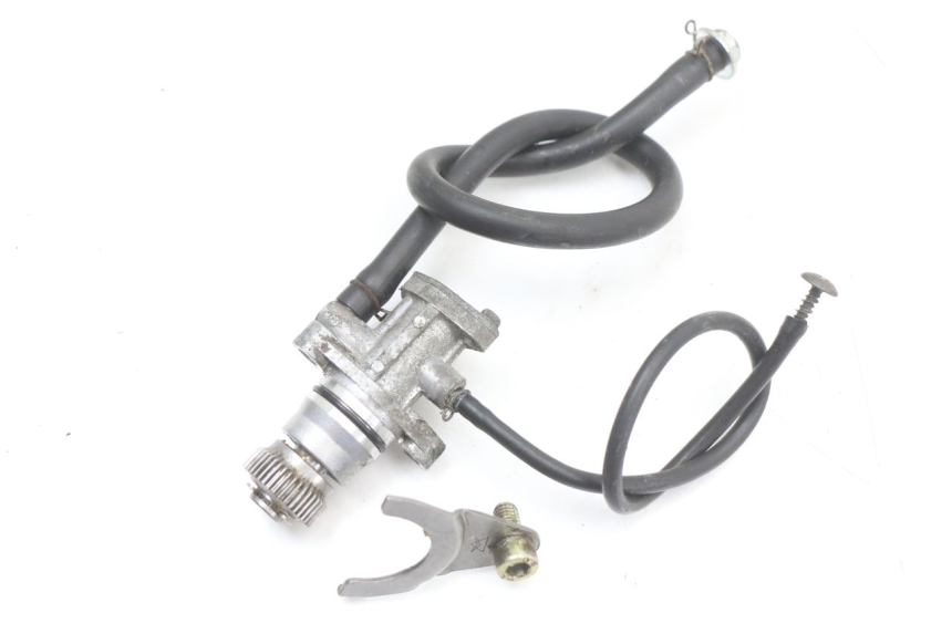 photo de POMPA OLIO YAMAHA YE ZEST 50 (1992 - 1998)