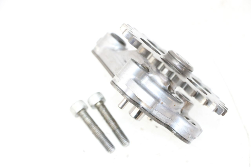 photo de POMPA OLIO YAMAHA YZ-F YZF 250 (2014 - 2018)