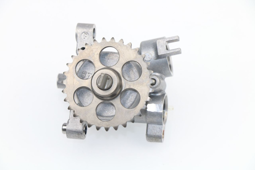 photo de POMPA OLIO YAMAHA YZF R6 600 (1999 - 2001)