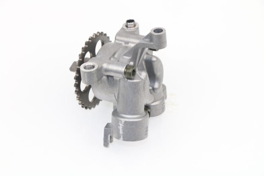 photo de POMPA OLIO YAMAHA YZF R6 600 (1999 - 2001)
