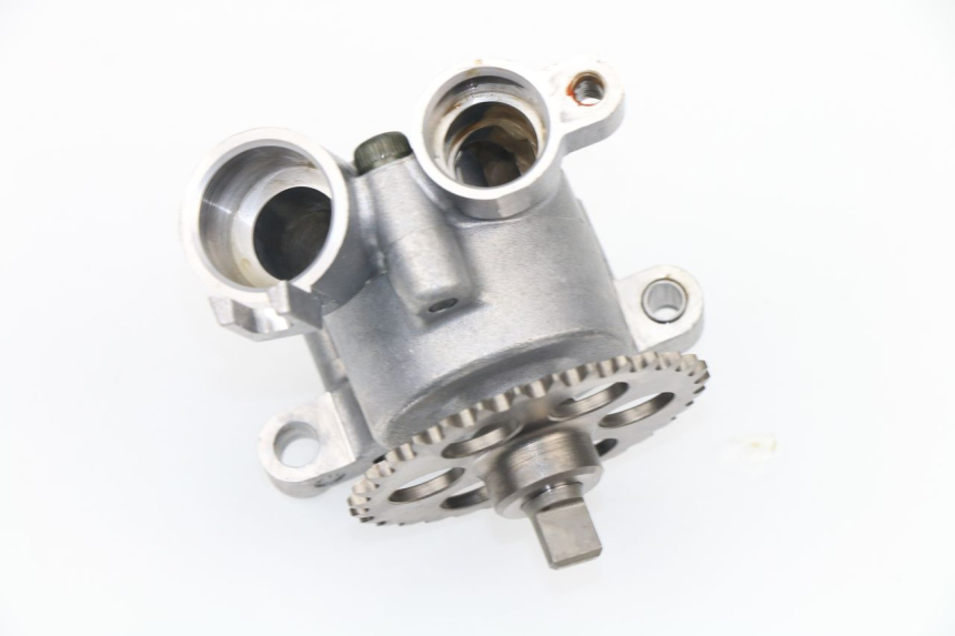 photo de POMPA OLIO YAMAHA YZF R6 600 (1999 - 2001)