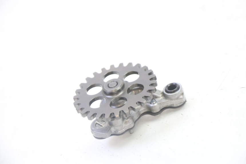 photo de POMPA OLIO YAMAHA YZF YZ-F 450 (2014 - 2016)