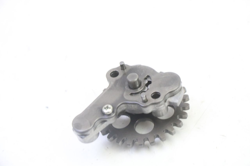 photo de POMPA OLIO YAMAHA YZF YZ-F 450 (2014 - 2016)