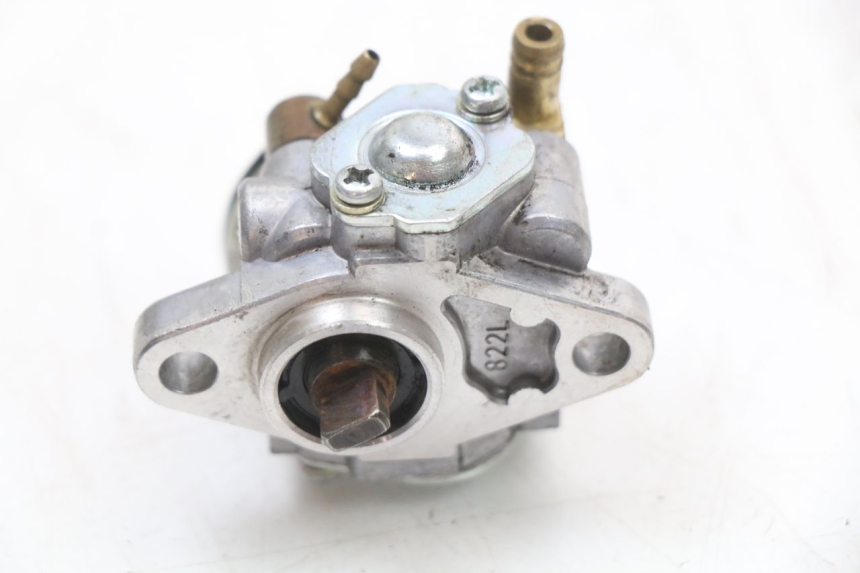 photo de POMPA OLIO PIAGGIO ZIP 2T 50 (2009 - 2019)