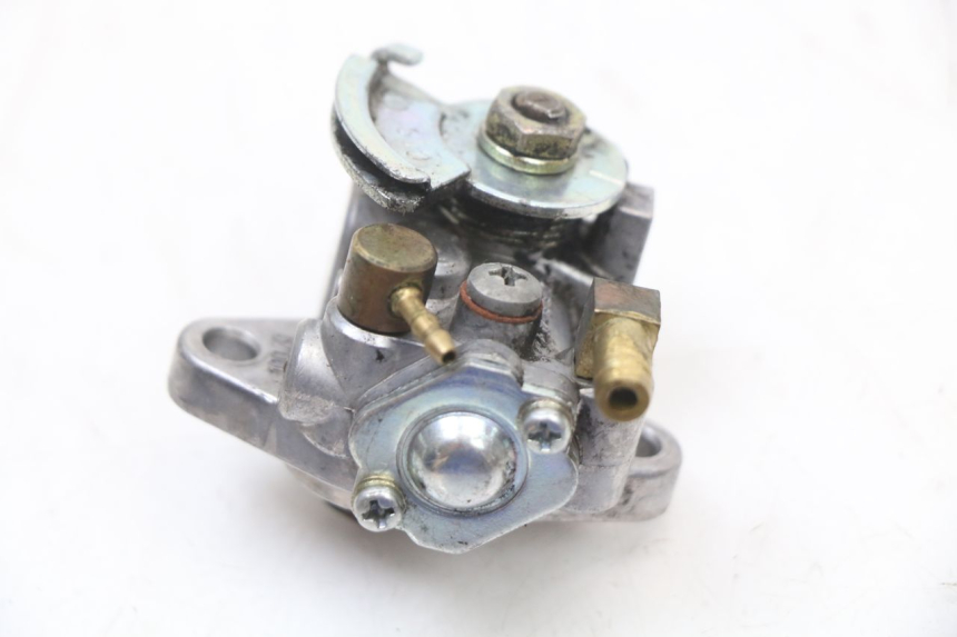 photo de POMPA OLIO PIAGGIO ZIP 2T 50 (2009 - 2019)