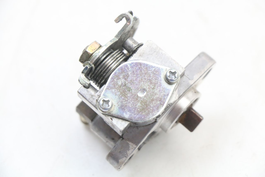 photo de POMPA OLIO PIAGGIO ZIP 2T 50 (2009 - 2019)