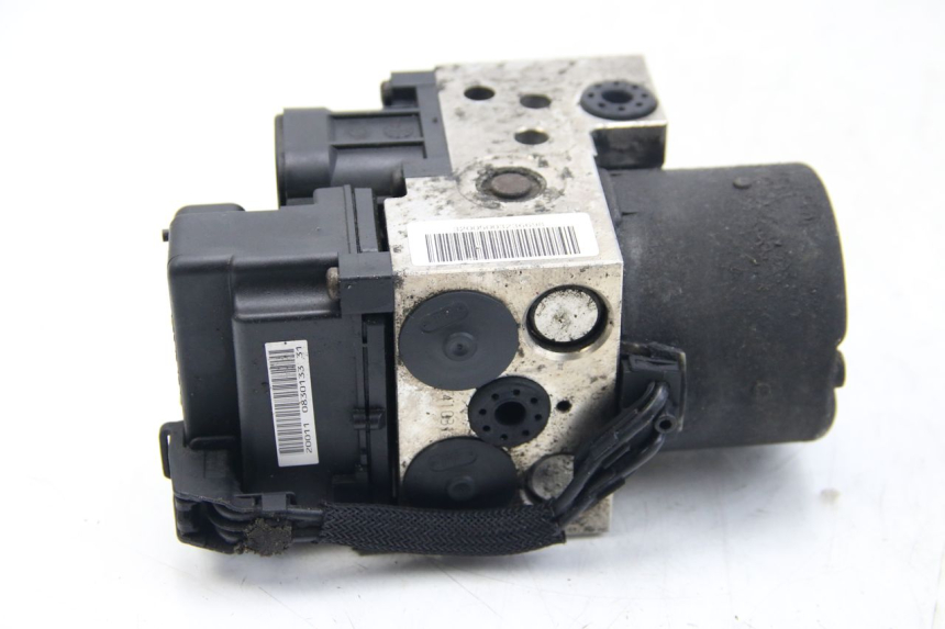 photo de POMPA ABS BMW C1 125 (2000 - 2003)