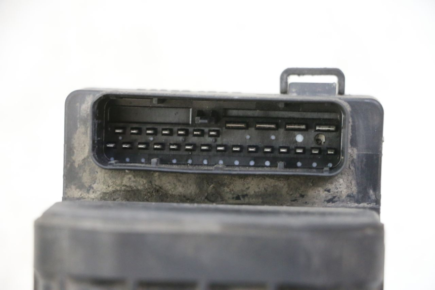 photo de POMPA ABS BMW C1 125 (2000 - 2003)