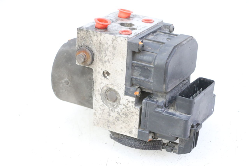 photo de POMPA ABS BMW C1 125 (2000 - 2003)