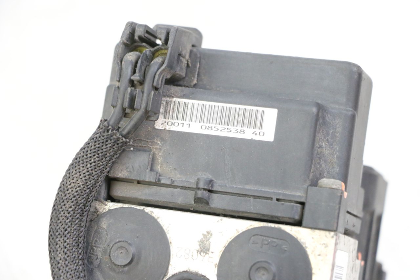 photo de POMPA ABS BMW C1 125 (2000 - 2003)