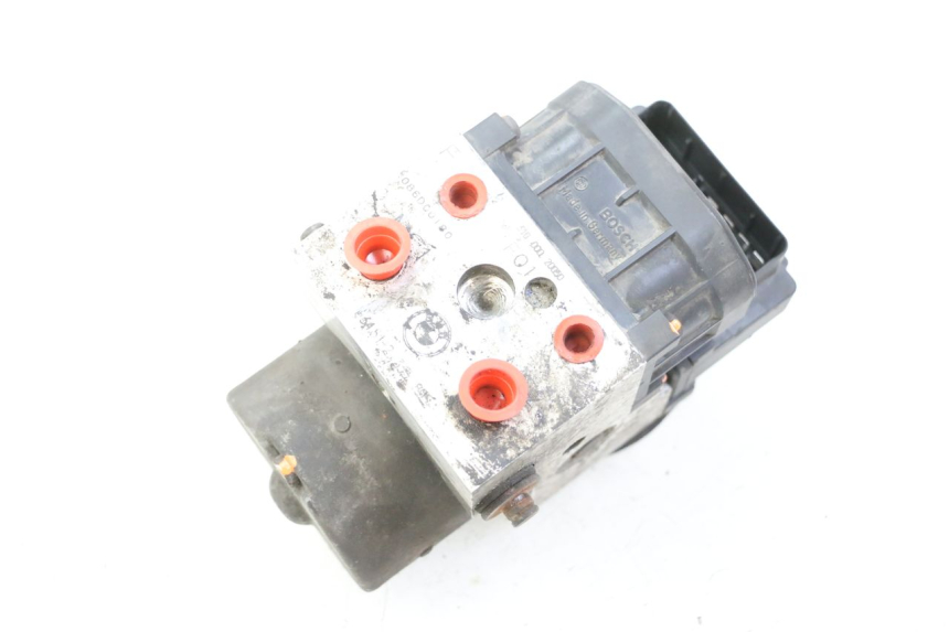 photo de POMPA ABS BMW C1 125 (2000 - 2003)