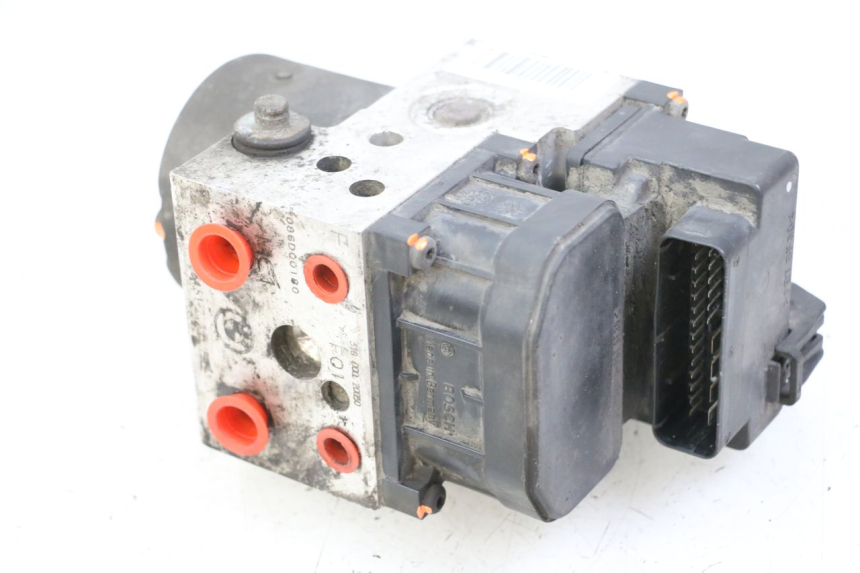photo de POMPA ABS BMW C1 125 (2000 - 2003)