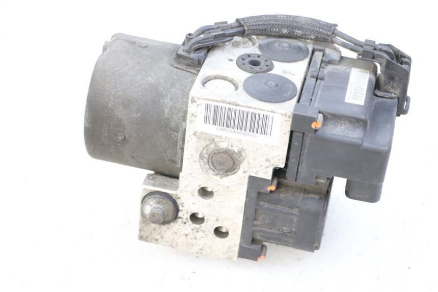 photo de POMPA ABS BMW C1 125 (2000 - 2003)