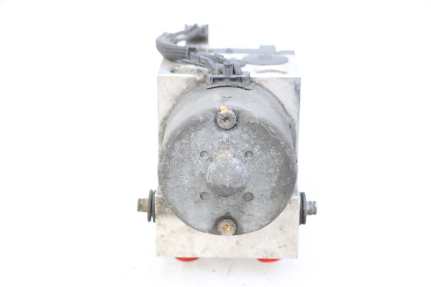 photo de POMPA ABS BMW C1 125 (2000 - 2003)