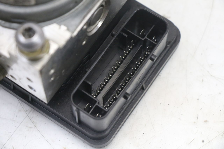 photo de POMPA ABS BMW S RR ABS S1000RR 1000 (2015 - 2018)
