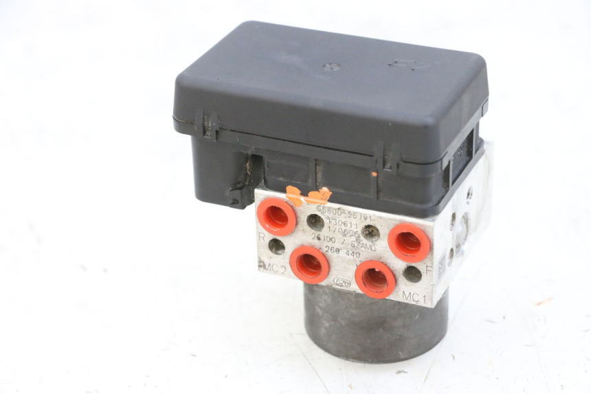 photo de POMPA ABS SUZUKI BURGMAN 650 (2013 - 2020)