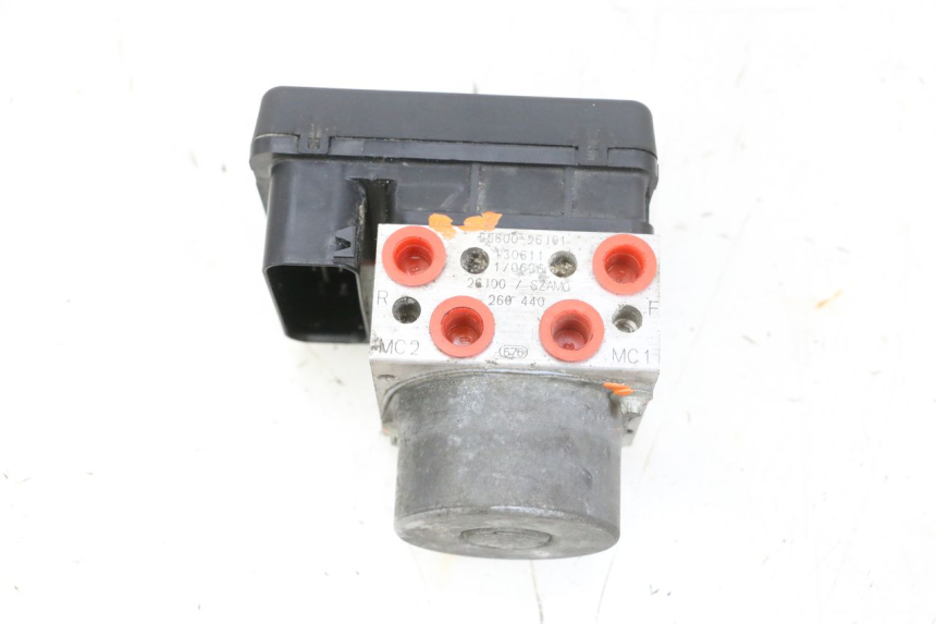 photo de POMPA ABS SUZUKI BURGMAN 650 (2013 - 2020)