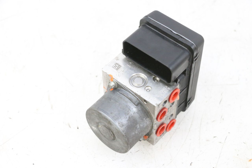 photo de POMPA ABS SUZUKI BURGMAN 650 (2013 - 2020)