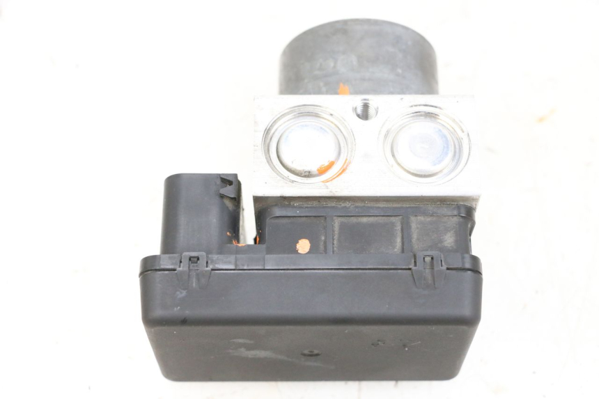 photo de POMPA ABS SUZUKI BURGMAN 650 (2013 - 2020)