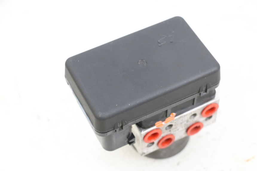 photo de POMPA ABS SUZUKI BURGMAN 650 (2013 - 2020)