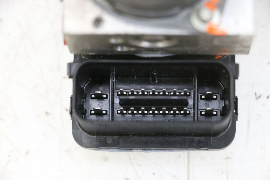 photo de POMPA ABS SUZUKI BURGMAN 650 (2013 - 2020)