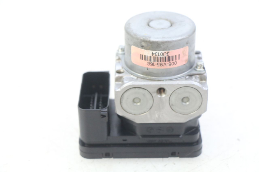 photo de POMPA ABS HONDA CB R 1000 (2018 - 2023)