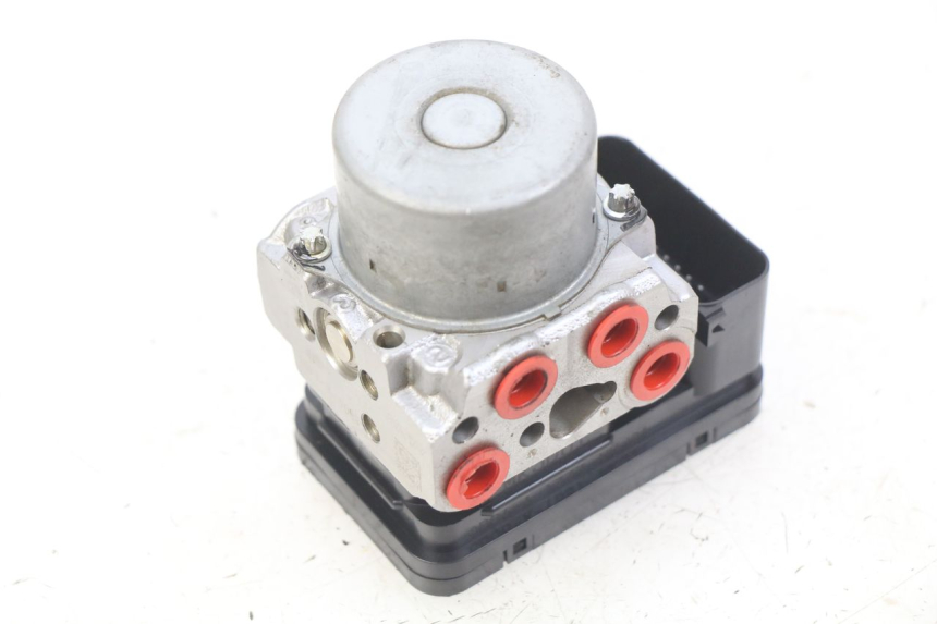 photo de POMPA ABS HONDA CB R 1000 (2018 - 2023)