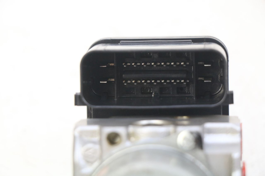 photo de POMPA ABS HONDA CB R 1000 (2018 - 2023)