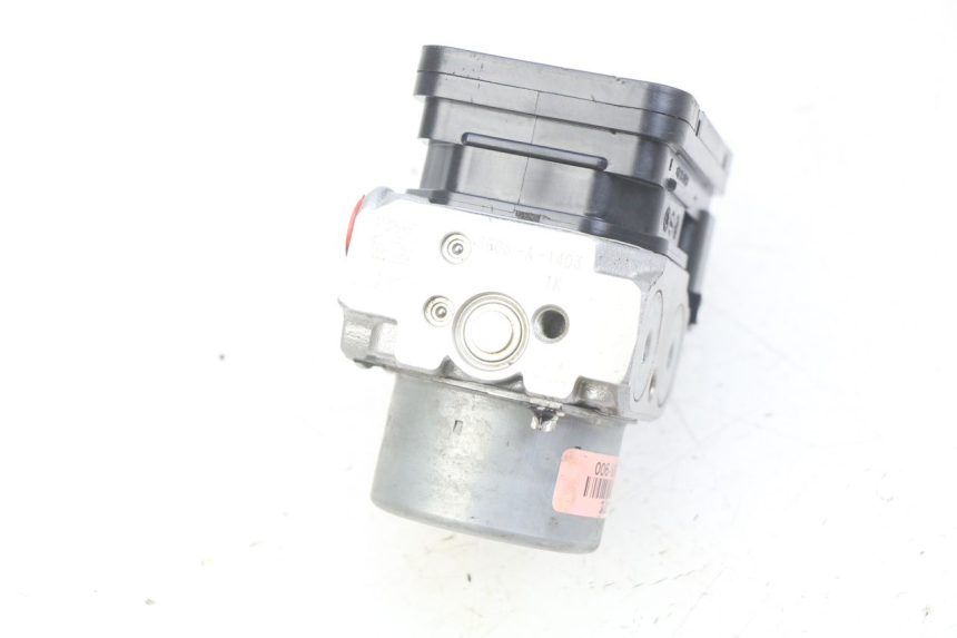 photo de POMPA ABS HONDA CB R 1000 (2018 - 2023)
