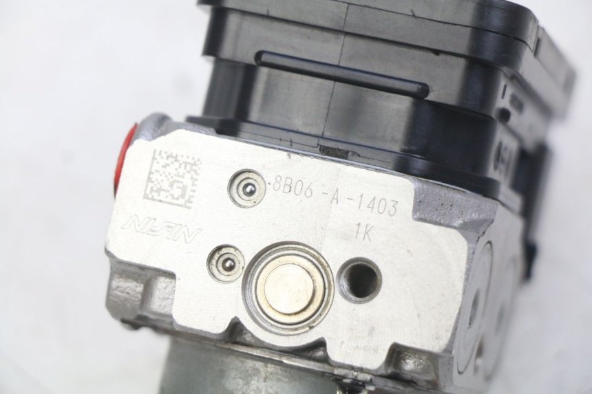 photo de POMPA ABS HONDA CB R 1000 (2018 - 2023)